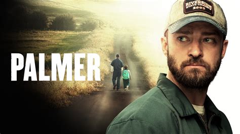 yesmovie palmer|Palmer .